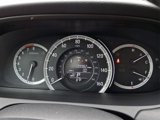 Used 2017 Honda Accord EX-L image 2