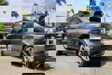 Used 2019 Porsche Cayenne image 3