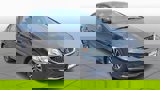 Used 2013 Honda Civic EX image 2