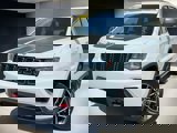 Used 2018 Jeep Grand Cherokee Trailhawk image 4