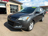 Used 2016 Ford Escape SE image 3