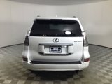 Used 2016 Lexus GX 460 image 6