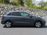 Used 2019 Kia Niro LX image 4