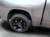 Used 2021 RAM 1500 Big Horn image 4