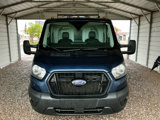 Used 2020 Ford Transit 350 DRW image 2