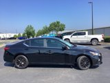 Used 2021 Nissan Altima 2.5 S image 5
