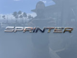 New 2024 Mercedes-Benz Sprinter 4500 image 6