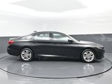 Used 2019 Honda Accord LX image 3