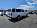 Used 2006 Ford E-350 and Econoline 350 XL image 5