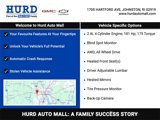 Used 2019 Kia Sportage EX w/ EX Sport Appearance Package image 2