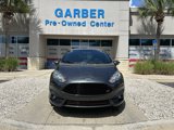 Used 2018 Ford Fiesta ST image 2