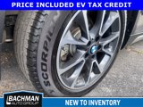 Used 2017 BMW X5 xDrive40e image 4