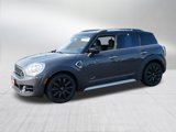 Used 2020 MINI Cooper Countryman S image 3