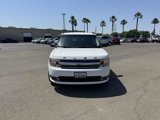 Used 2014 Ford Flex SEL w/ Equipment Group 202A image 4