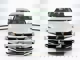 Used 2017 Volkswagen Jetta S image 4