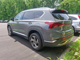 Certified 2022 Hyundai Santa Fe SEL image 5
