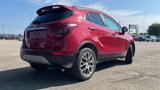 Used 2017 Buick Encore Sport Touring w/ Safety Package image 3