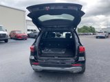 Used 2024 Mercedes-Benz GLB 250 4MATIC image 5