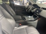 Used 2024 Land Rover Range Rover Evoque Dynamic SE image 3