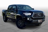 Used 2023 Toyota Tacoma SR5 image 2
