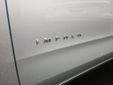 Used 2019 Chevrolet Impala LT image 5