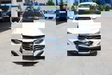 Used 2023 Chevrolet Malibu LT image 3