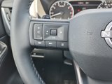 New 2025 Nissan Rogue SV w/ SV Premium Package image 6