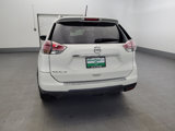 Used 2016 Nissan Rogue S w/ Appearance Package image 6