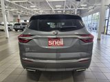 Used 2020 Buick Enclave Avenir w/ Avenir Technology Package image 4