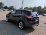 Used 2014 Ford Escape Titanium w/ Equipment Group 401A image 3