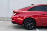 Used 2021 Hyundai Elantra SEL image 6