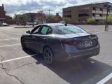 Used 2022 Alfa Romeo Giulia Ti w/ Active Assist Plus Package image 3