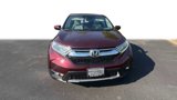 Used 2019 Honda CR-V EX image 3