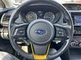 Used 2021 Subaru Crosstrek 2.5i Sport image 2