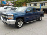 Used 2016 Chevrolet Silverado 1500 LT w/ All Star Edition image 2