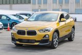 Used 2020 BMW X2 sDrive28i w/ Premium Package image 3