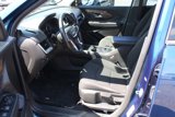 Used 2019 GMC Terrain SLE image 2