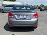 Used 2016 Hyundai Accent SE image 4