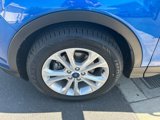 Used 2019 Ford Escape SEL image 3