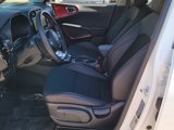 Certified 2024 Kia Soul GT-Line image 6