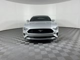 Used 2019 Ford Mustang Premium image 3