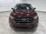 Used 2018 Ford Edge Sport w/ Equipment Group 401A image 2