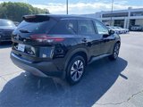 Used 2023 Nissan Rogue SV image 5