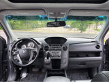 Used 2012 Honda Pilot EX-L image 3