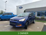 Used 2015 Ford Escape S image 5