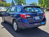 Used 2017 Subaru Outback 2.5i image 3