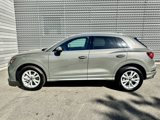 Certified 2024 Audi Q3 2.0T Premium image 2