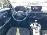Used 2023 Honda HR-V LX image 5