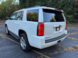 Used 2015 Chevrolet Tahoe LT image 4