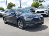 Used 2019 Volkswagen Jetta R-Line image 4